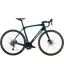 Trek Domane SL 5 2025 Endurance Carbon Road Bike -  Dark Aquatic